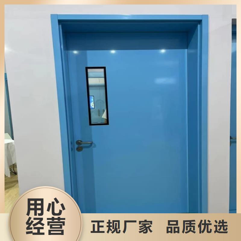 電動鉛門資訊