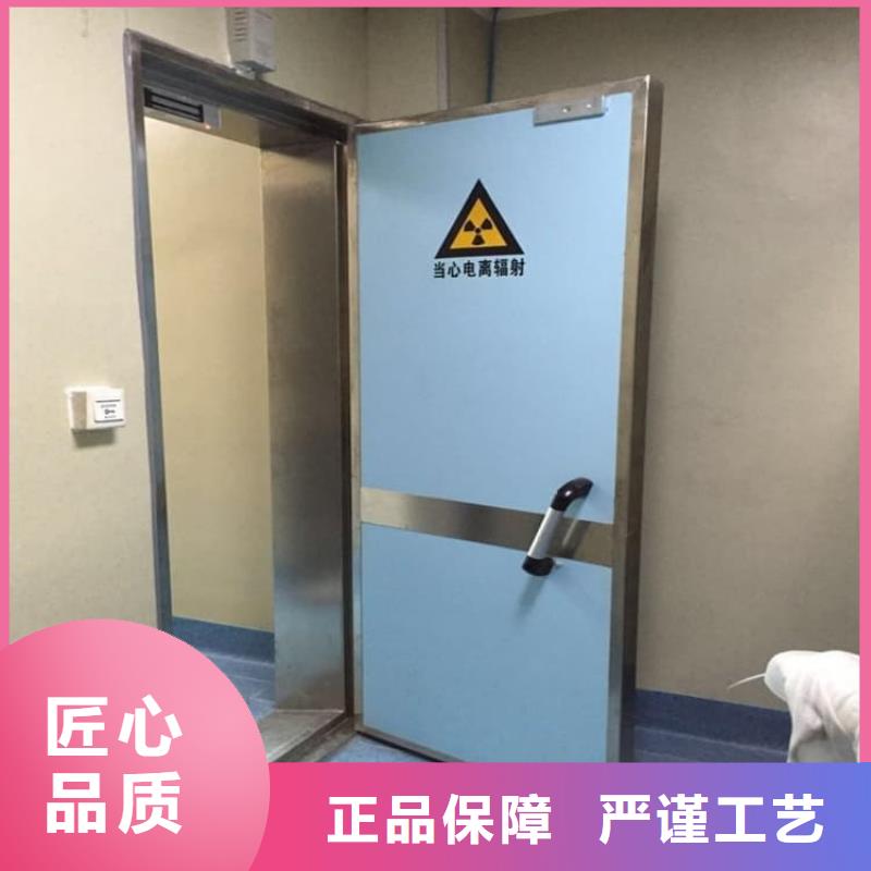 手动单开2个铅当量_厂家批发_产地货源