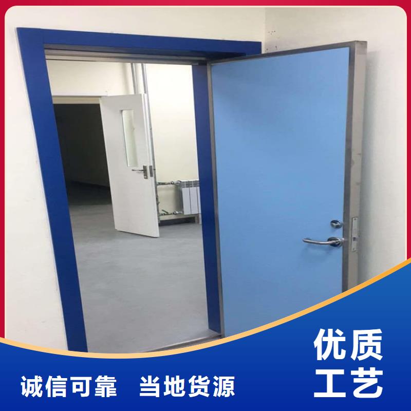 气密自动铅门价低同行