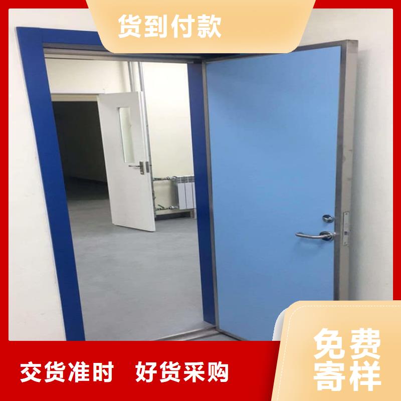 工业铅门、工业铅门厂家-本地品牌