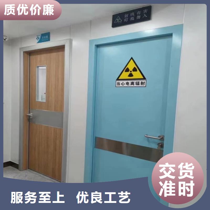 氣密自動鉛門實力批發廠家