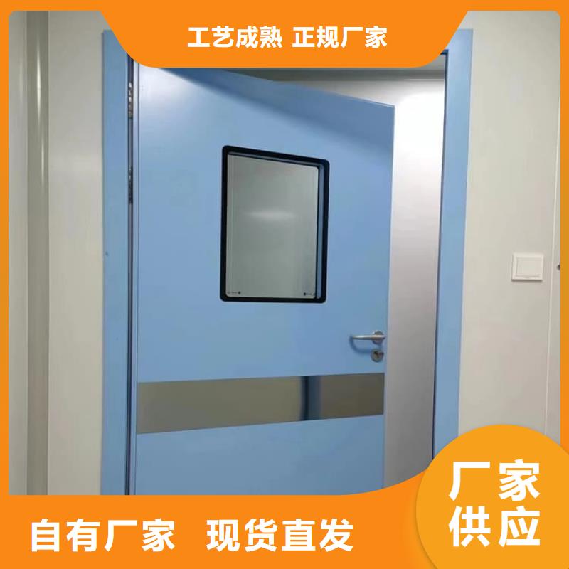 手动单开子母门质保时间长