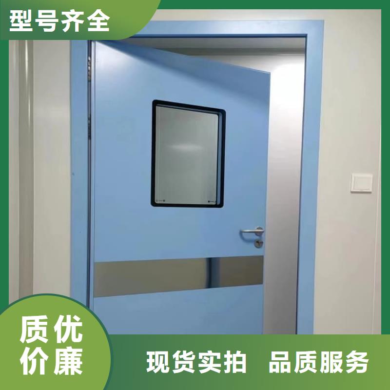 氣密自動鉛門距您較近