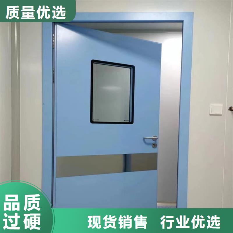 防护气密门-防护气密门放心
