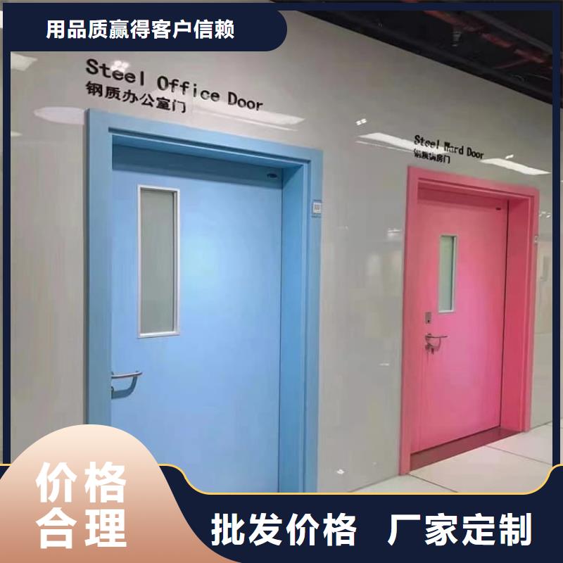 暢銷的鉛門3mmpb鉛當量生產廠家