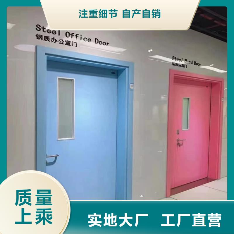 双开铅门售后无忧大厂