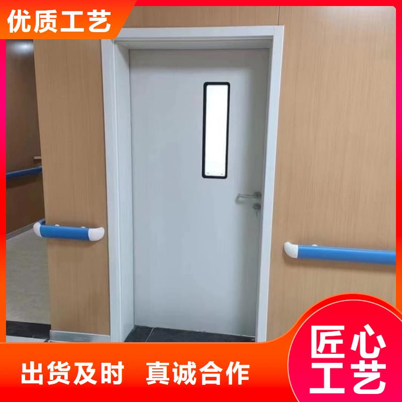 质量可靠的手动铅门公司