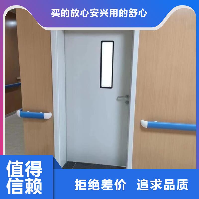 电动铅门1500*2500mm货源直供