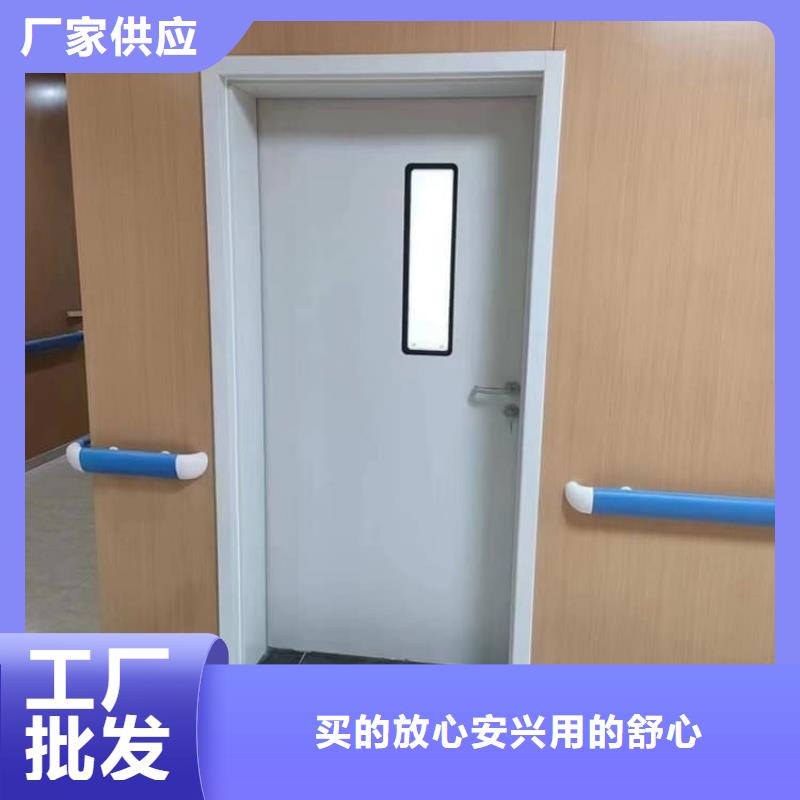 优质手动铅门的基地