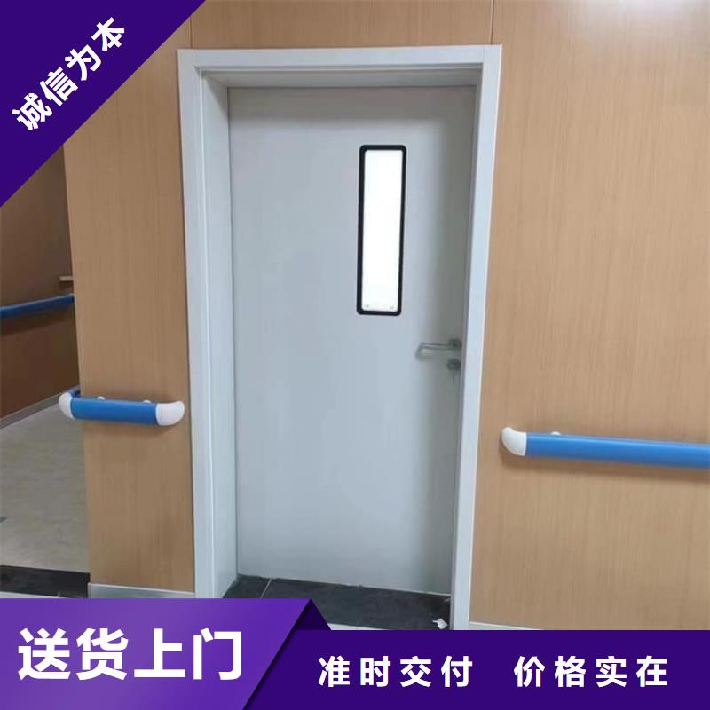 質量靠譜的手動平開鉛門廠家