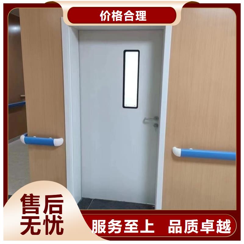 推拉鉛門_多年制造經(jīng)驗