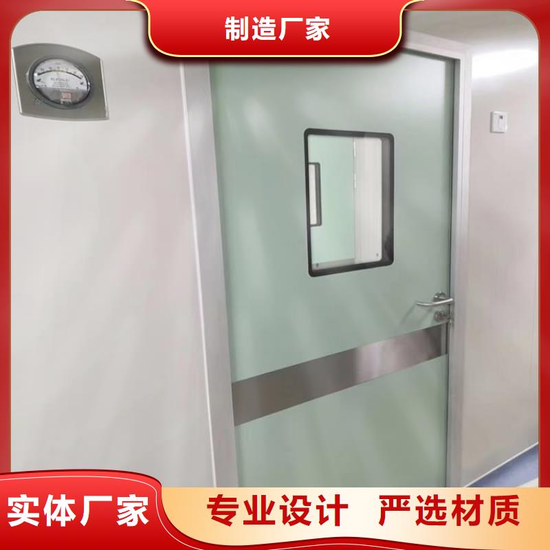电动铅门1500*2500mm实力雄厚