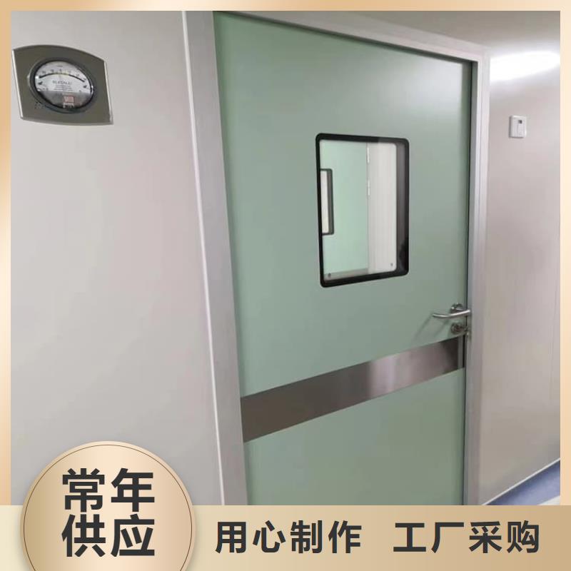 氣密自動鉛門優(yōu)質(zhì)供貨廠家