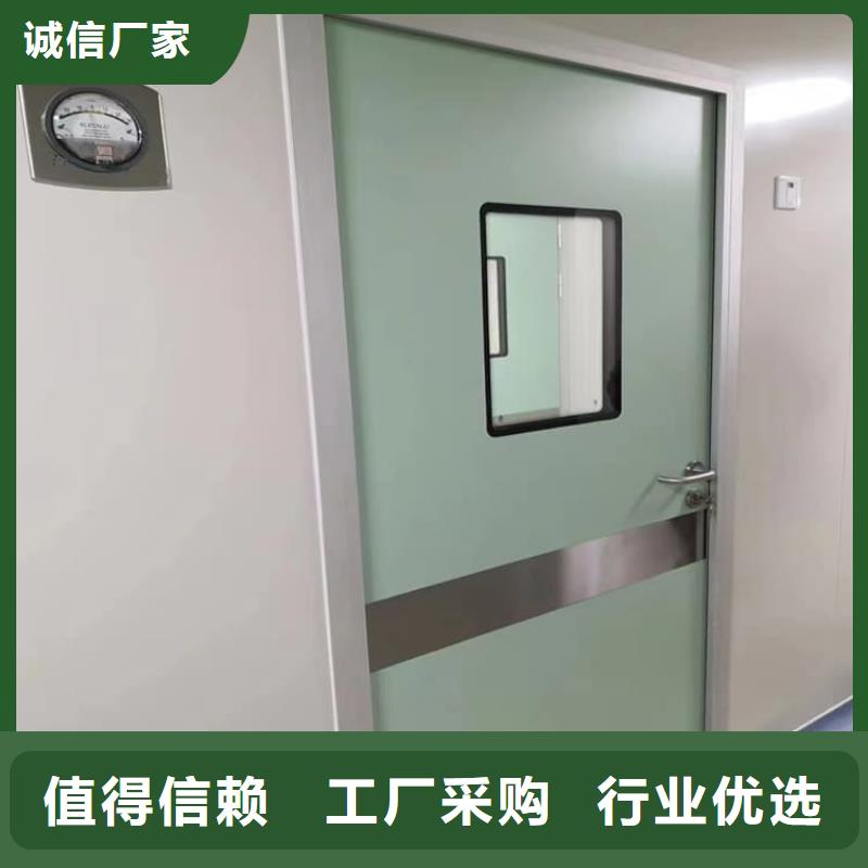 铅门1000*2200mmpb图片