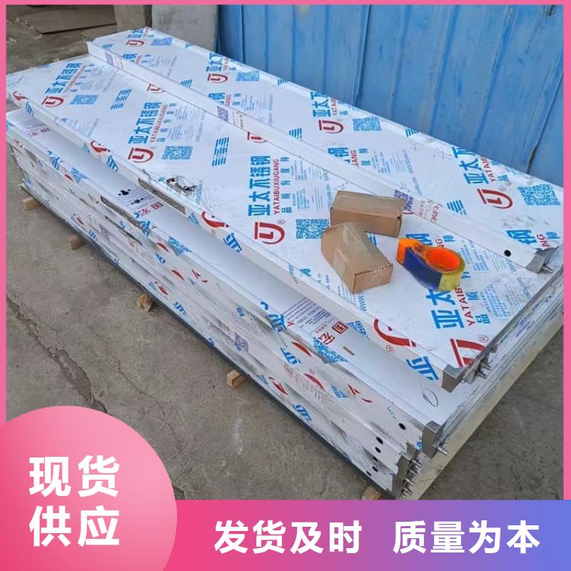 铅板门1000*2200mm*4mmpb-铅板门1000*2200mm*4mmpb性价比高