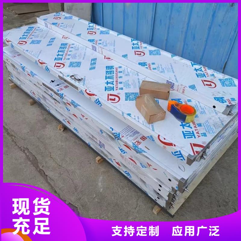 質量可靠的手動平開鉛門公司
