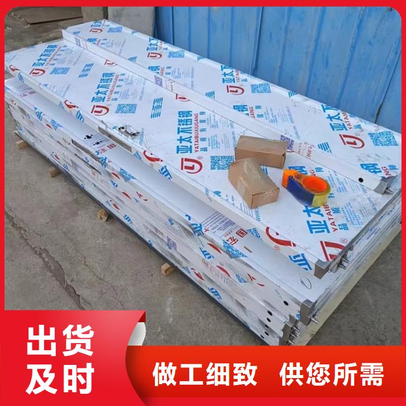 防輻射子母鉛門資質齊全