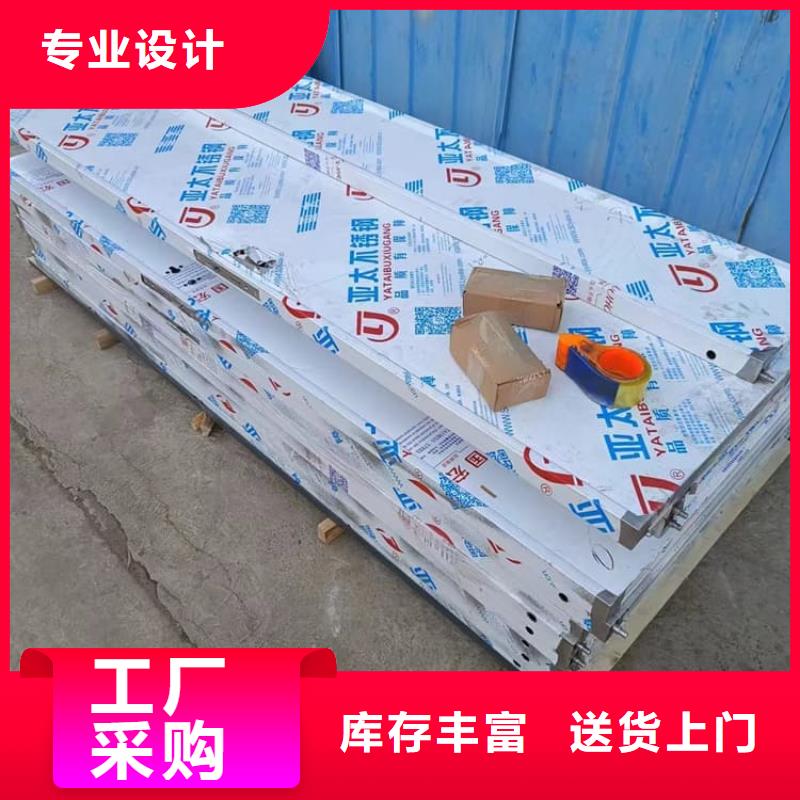 常年供应铅板门-放心