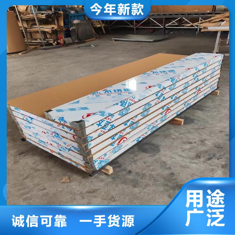 放射防护铅门现货充足