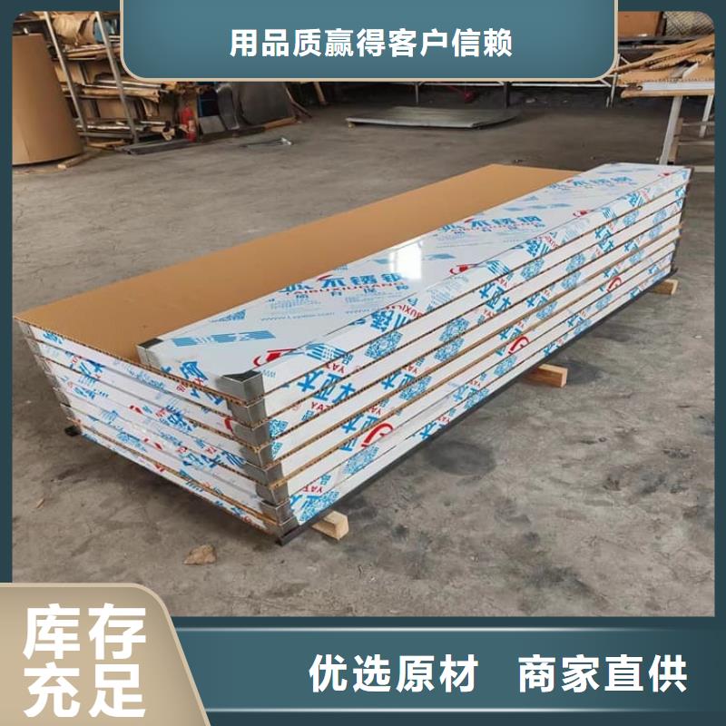 #医用防护铅板门#量大从优