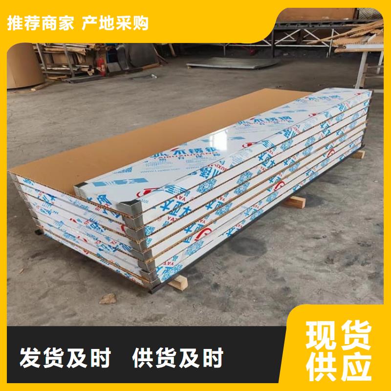 防护气密门-防护气密门放心