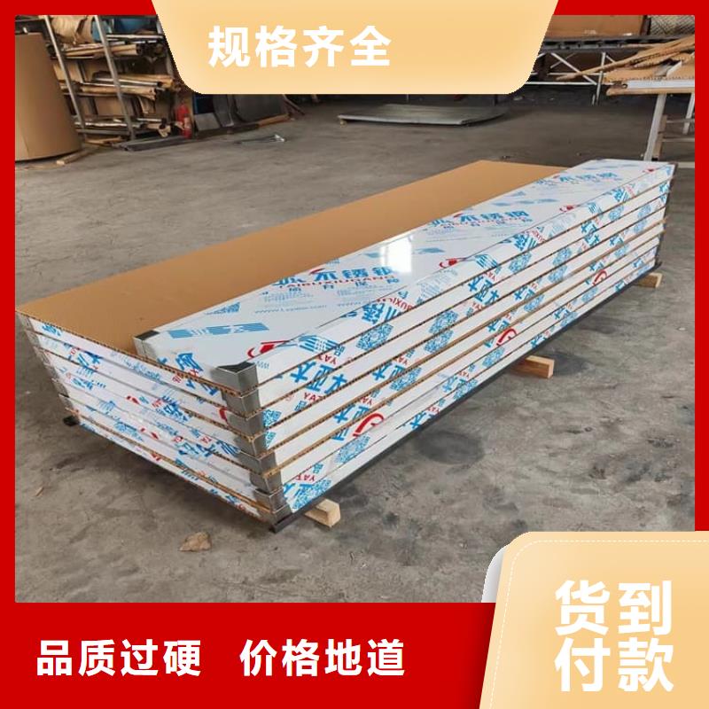 有實力的平移式鉛門廠家