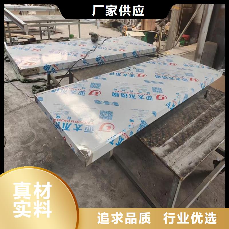 靠谱的气密自动铅门在哪里