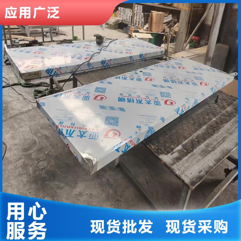 放射防護(hù)鉛門供應(yīng)商