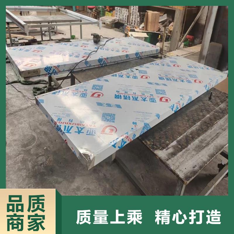 电动推拉平移铅门厂家批发价格