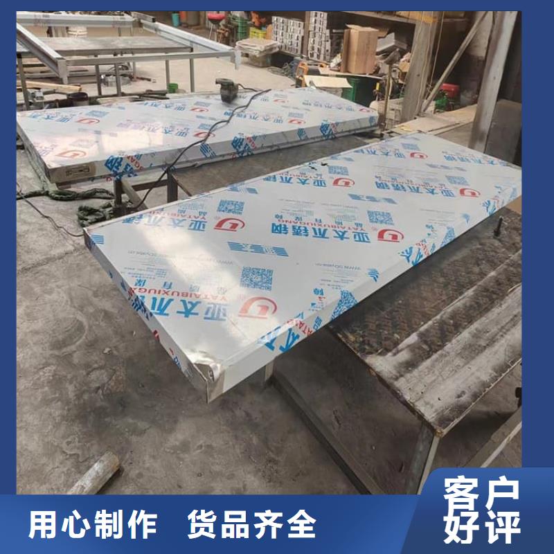 铅板门1000*2200mm*4mmpb来图来样定制
