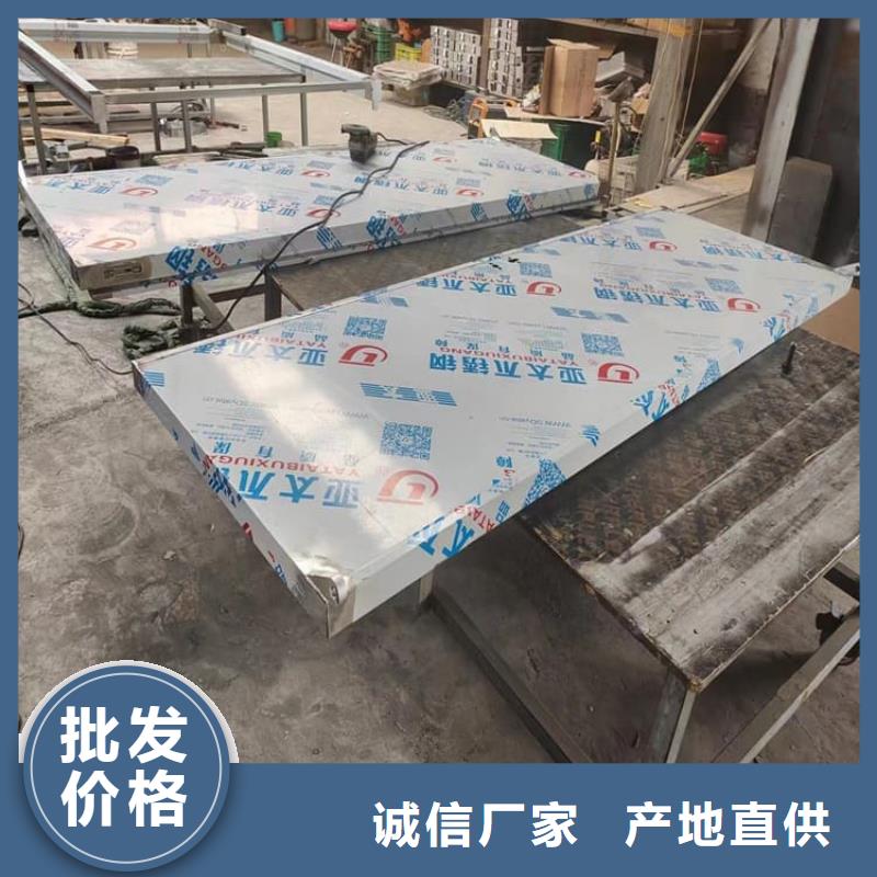 质优价廉的牙科防辐射铅门生产厂家