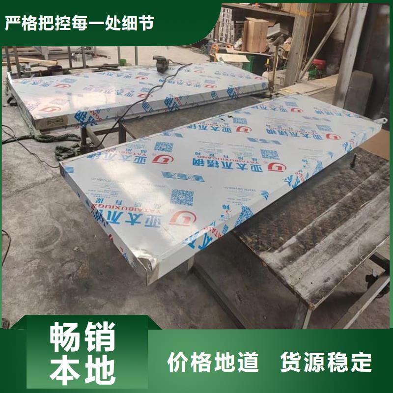 氣密自動鉛門距您較近