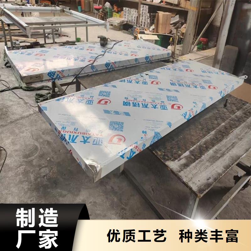 采购防X光射线铅门必看-高性价比