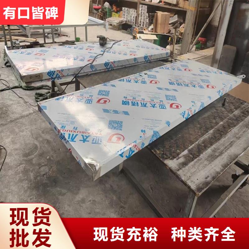 有实力的电动铅门厂家