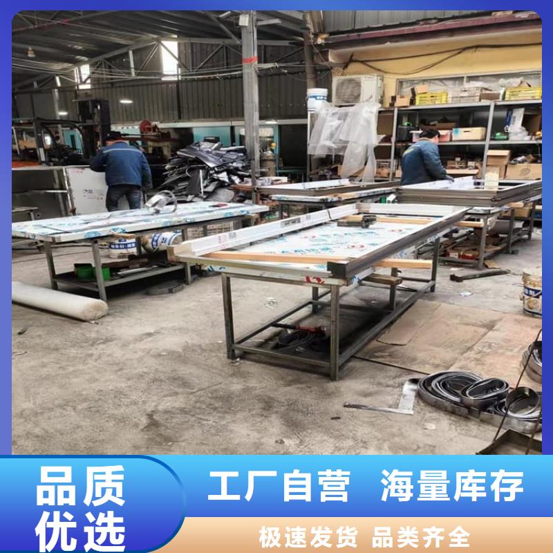 平移铅板门-平移铅板门热销