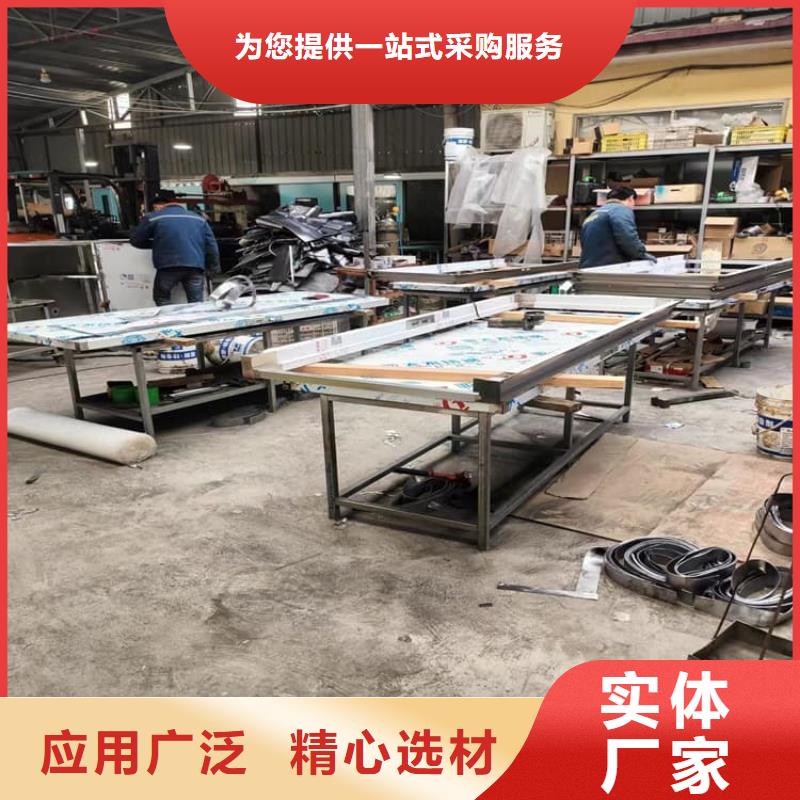 DR室防輻射鉛門 免費咨詢