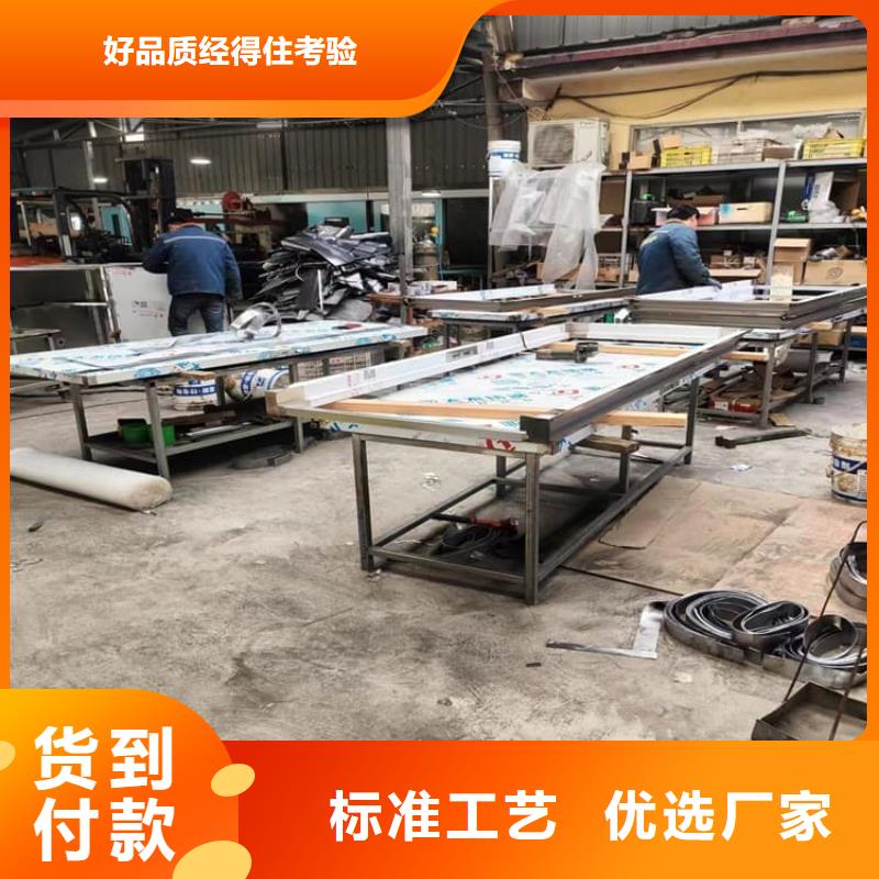氣密自動鉛門實力批發廠家