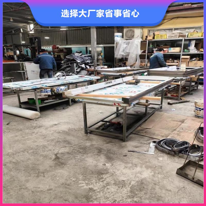dr室不锈钢铅门 dr室不锈钢铅门厂家