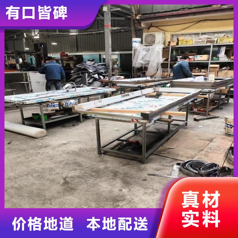 電動輻射鉛門一站式采購