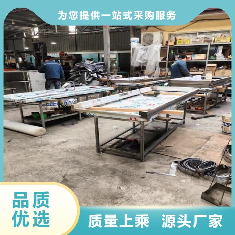 规格齐全的推拉防护铅门4个铅当量经销商