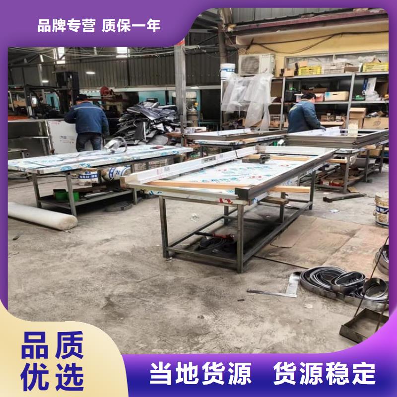 双开铅门-康誉达辐射防护材料