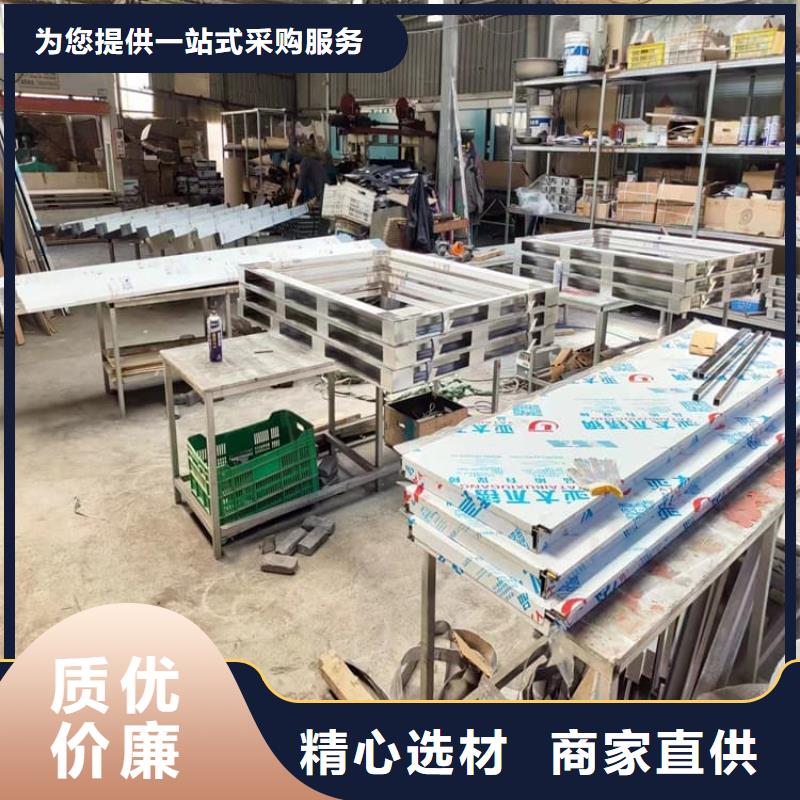 质优价廉的医用防护铅门经销商