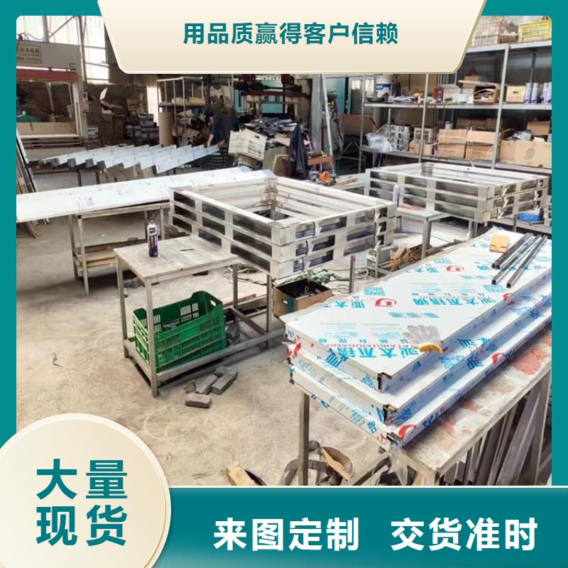 欢迎访问##手术室气密铅门##厂家