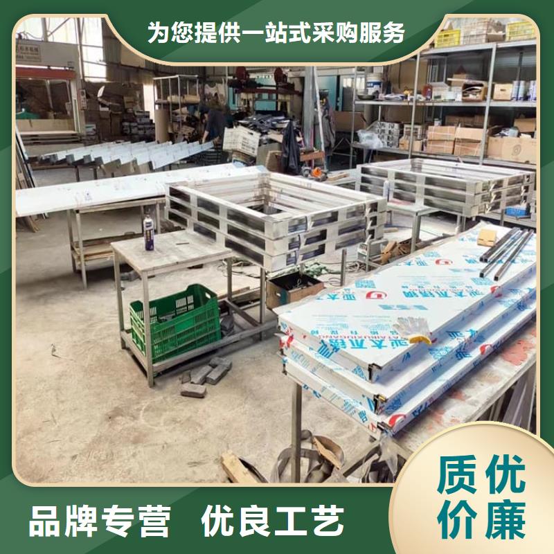 ct室不锈钢防护铅门库存量充足