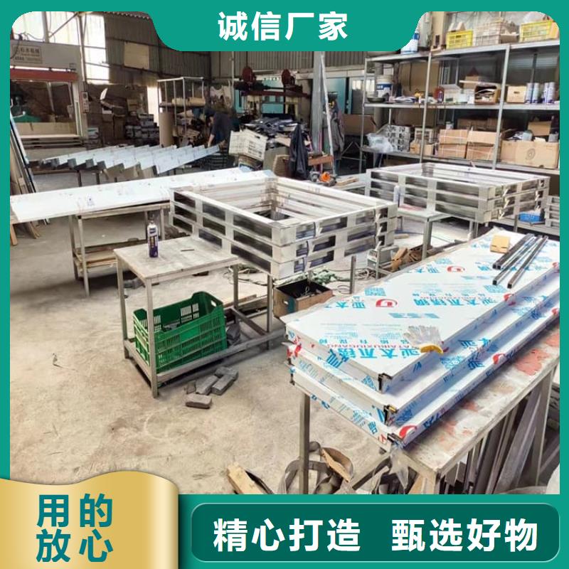 電動鉛門1500*2500mm-可貨到付款