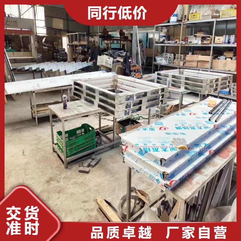 气密防护铅门包邮