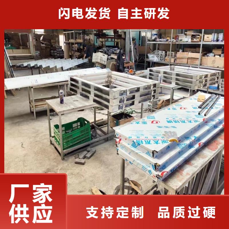 電動(dòng)鉛門咨詢