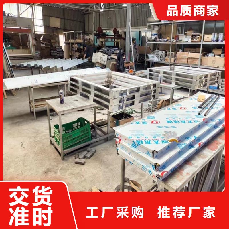 平移式铅门厂家量大优惠