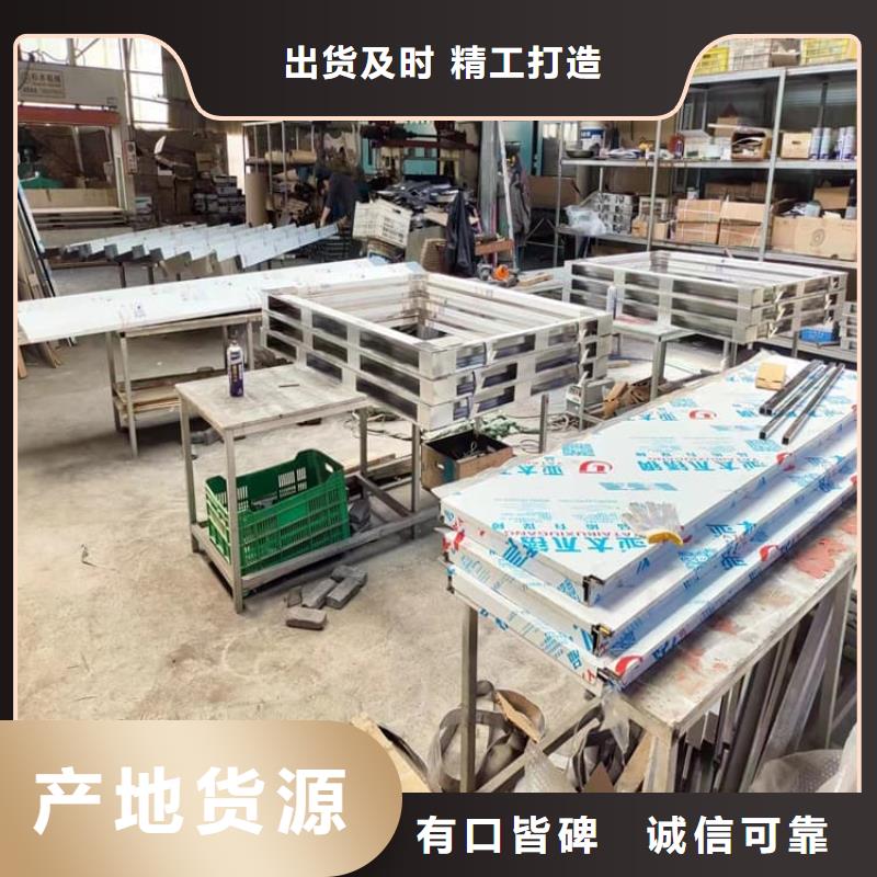 采购防辐射铅板门_认准康誉达辐射防护材料_值得信赖