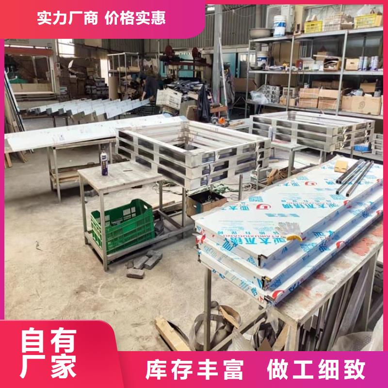 经验丰富的电动铅门销售厂家